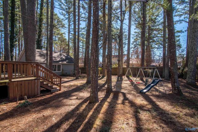 3418 Tanglewood Drive, Decatur, AL 35603