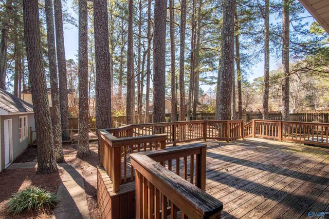 3418 Tanglewood Drive, Decatur, AL 35603