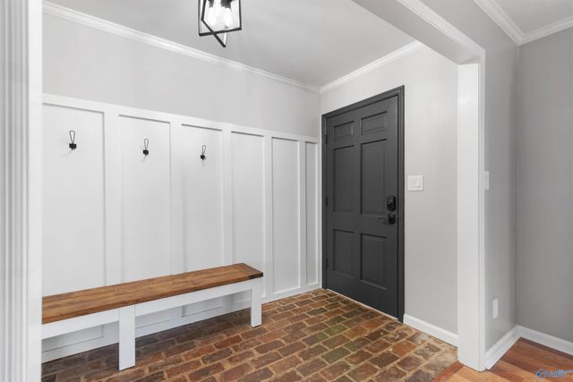 3418 Tanglewood Drive, Decatur, AL 35603