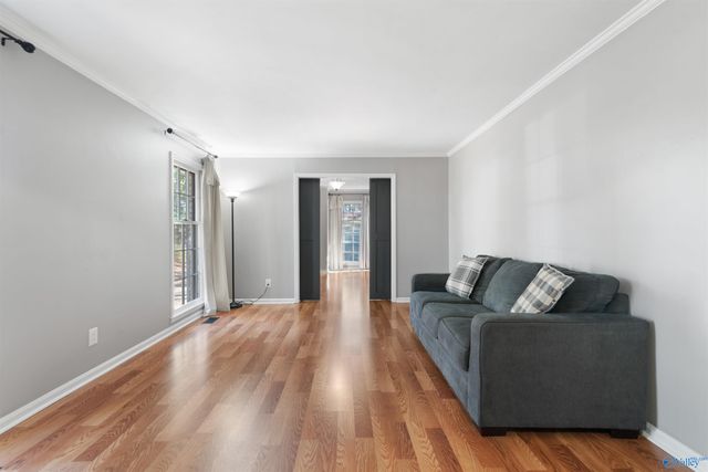 3418 Tanglewood Drive, Decatur, AL 35603