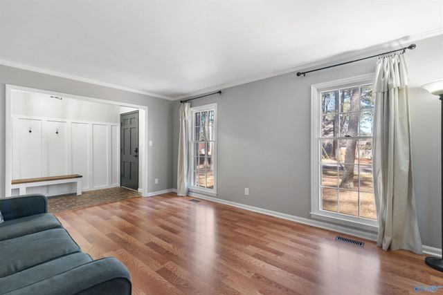 3418 Tanglewood Drive, Decatur, AL 35603