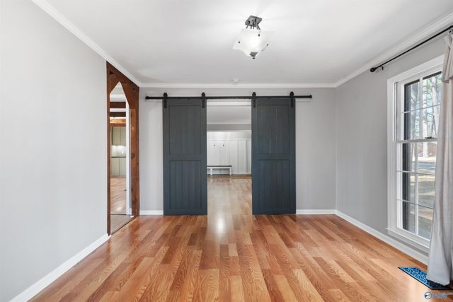 3418 Tanglewood Drive, Decatur, AL 35603