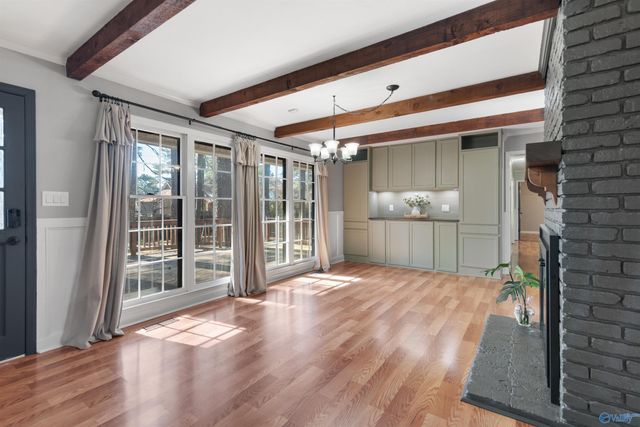 3418 Tanglewood Drive, Decatur, AL 35603