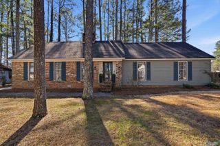 3418 Tanglewood Drive, Decatur, AL 35603