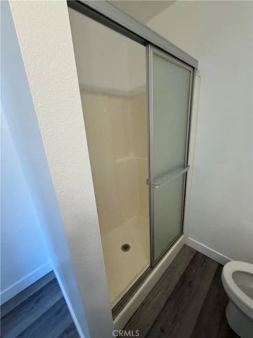 700 W La Veta E4, Orange, CA 92868