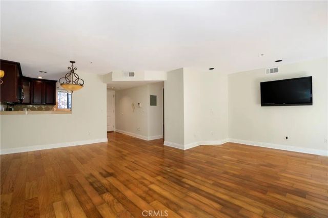 422 Hawthorne Street 3, Glendale, CA 91204