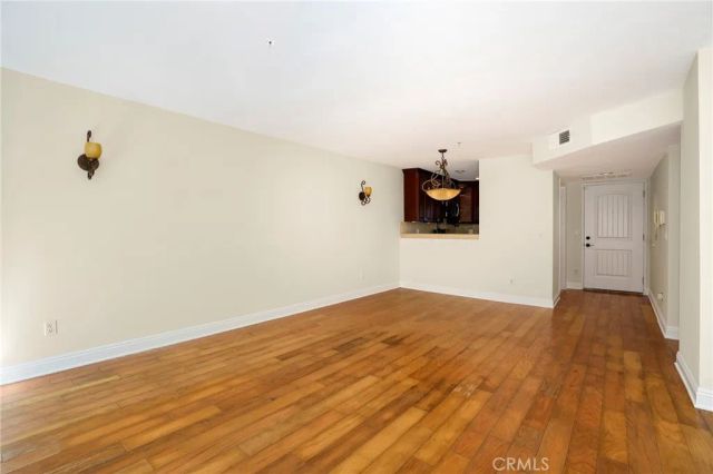 422 Hawthorne Street 3, Glendale, CA 91204