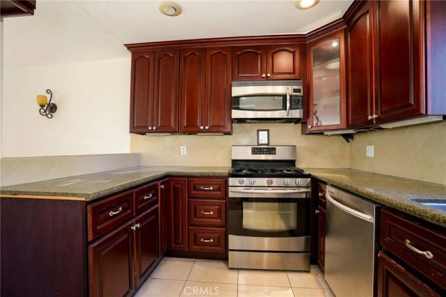 422 Hawthorne Street 3, Glendale, CA 91204