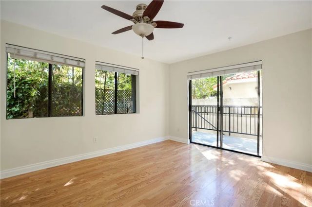 422 Hawthorne Street 3, Glendale, CA 91204