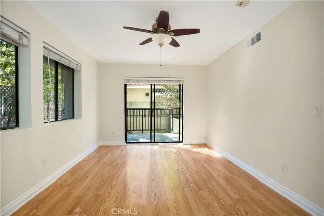 422 Hawthorne Street 3, Glendale, CA 91204