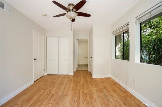 422 Hawthorne Street 3, Glendale, CA 91204