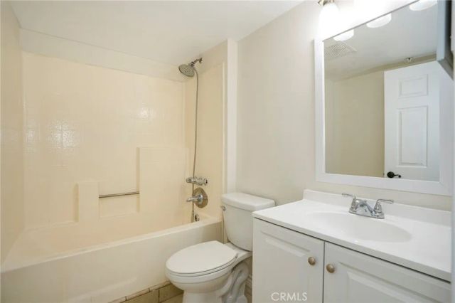 422 Hawthorne Street 3, Glendale, CA 91204