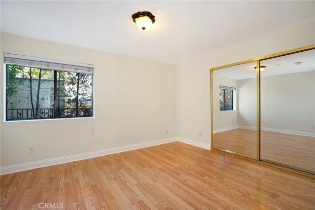 422 Hawthorne Street 3, Glendale, CA 91204