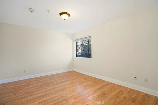 422 Hawthorne Street 3, Glendale, CA 91204