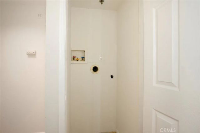 422 Hawthorne Street 3, Glendale, CA 91204