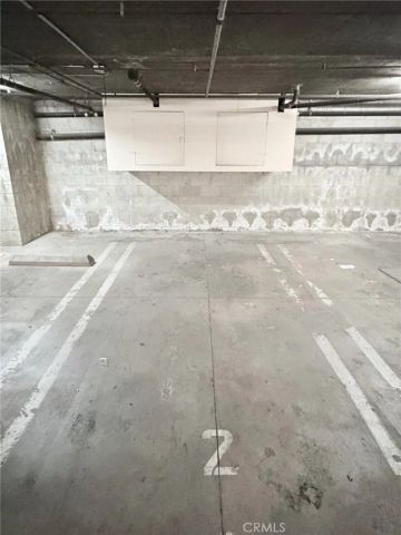 422 Hawthorne Street 3, Glendale, CA 91204