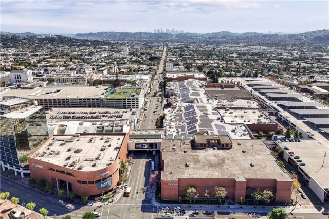 422 Hawthorne Street 3, Glendale, CA 91204