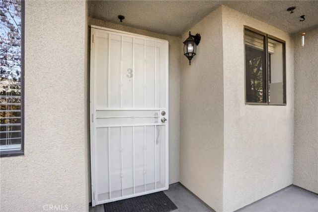 422 Hawthorne Street 3, Glendale, CA 91204