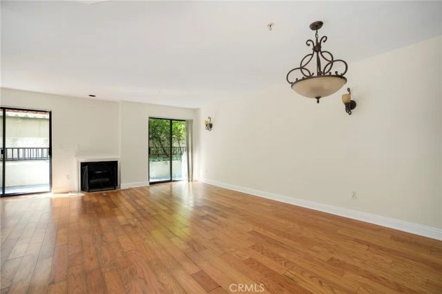 422 Hawthorne Street 3, Glendale, CA 91204