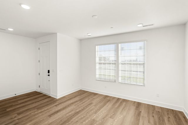 322 Lynwood Station Boulevard, Mount Juliet, TN 37122