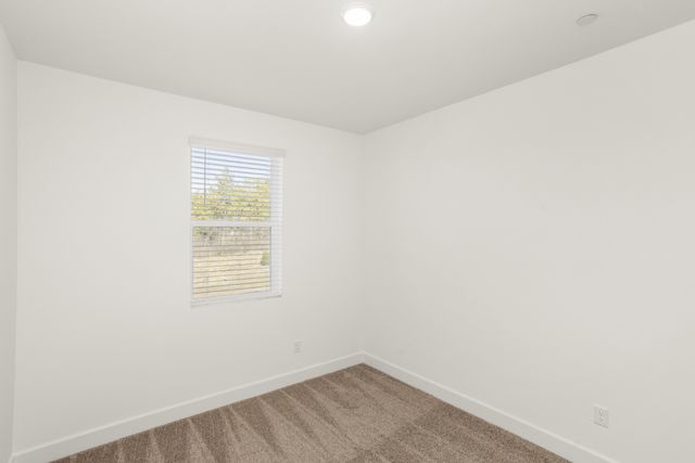 322 Lynwood Station Boulevard, Mount Juliet, TN 37122