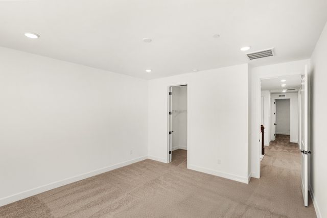 322 Lynwood Station Boulevard, Mount Juliet, TN 37122