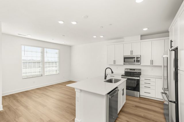 322 Lynwood Station Boulevard, Mount Juliet, TN 37122