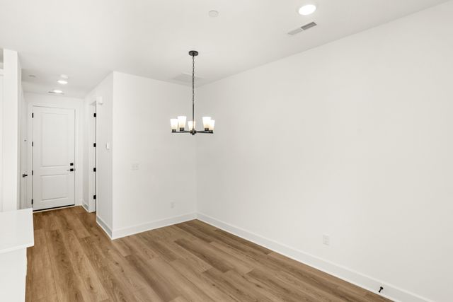 322 Lynwood Station Boulevard, Mount Juliet, TN 37122