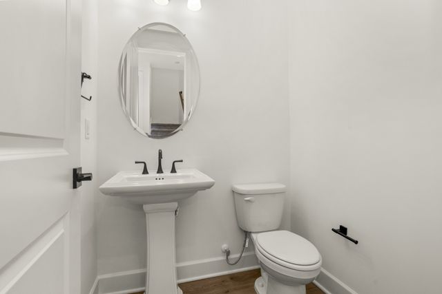 322 Lynwood Station Boulevard, Mount Juliet, TN 37122