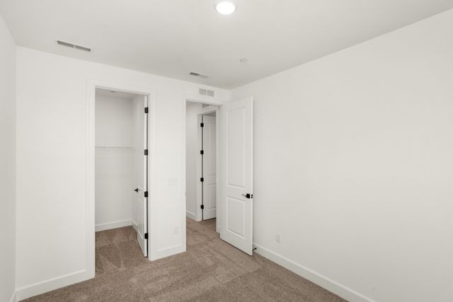 322 Lynwood Station Boulevard, Mount Juliet, TN 37122