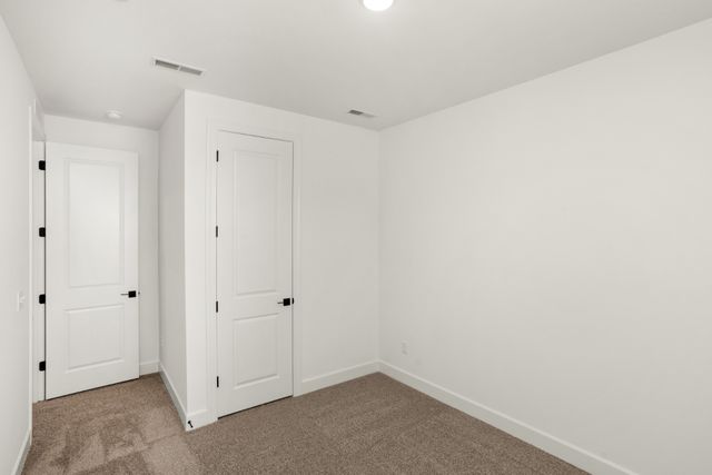 322 Lynwood Station Boulevard, Mount Juliet, TN 37122