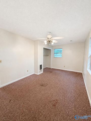 204 Plantation Drive, Meridianville, AL 35759