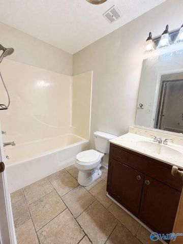 204 Plantation Drive, Meridianville, AL 35759