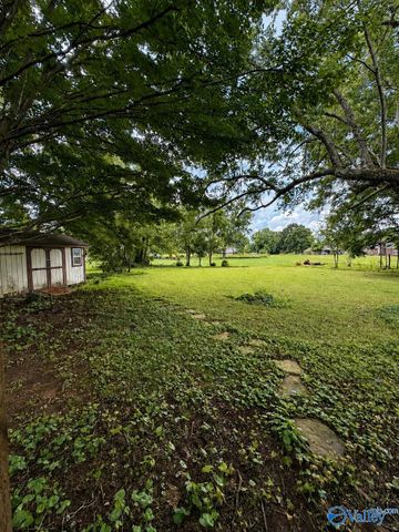 204 Plantation Drive, Meridianville, AL 35759