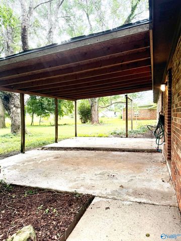 204 Plantation Drive, Meridianville, AL 35759