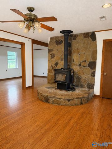 204 Plantation Drive, Meridianville, AL 35759