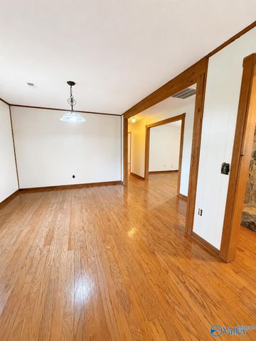 204 Plantation Drive, Meridianville, AL 35759