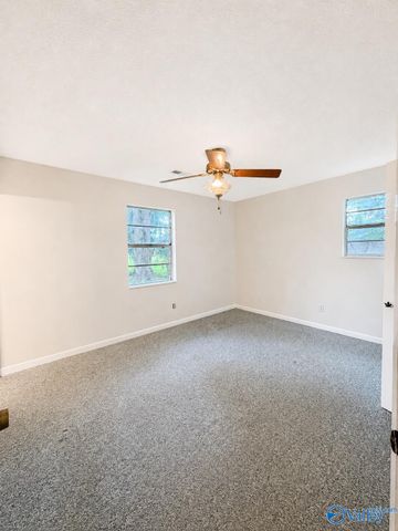 204 Plantation Drive, Meridianville, AL 35759