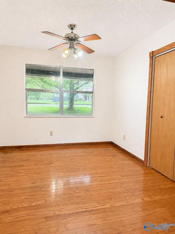 204 Plantation Drive, Meridianville, AL 35759