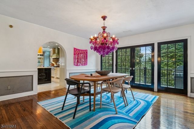 20 Barnsdale Rd, Millburn Twp., NJ 07078