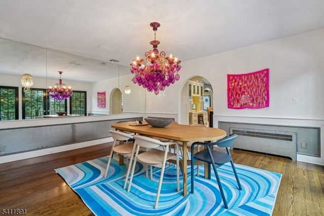 20 Barnsdale Rd, Millburn Twp., NJ 07078