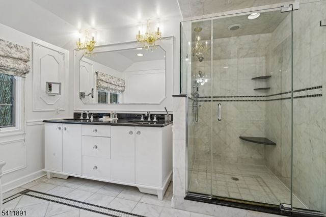 20 Barnsdale Rd, Millburn Twp., NJ 07078