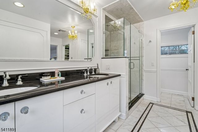 20 Barnsdale Rd, Millburn Twp., NJ 07078