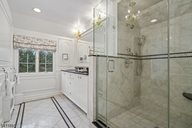 20 Barnsdale Rd, Millburn Twp., NJ 07078