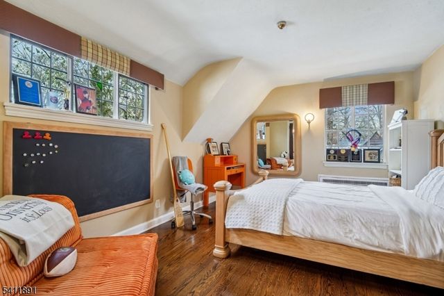 20 Barnsdale Rd, Millburn Twp., NJ 07078