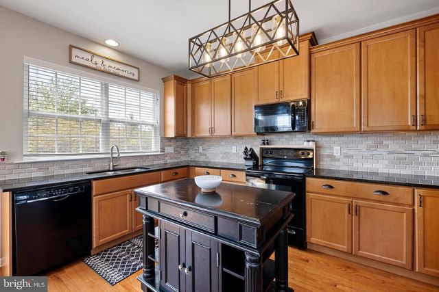 1583 E MATISSE DR, Middletown, DE 19709