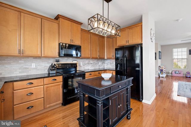 1583 E MATISSE DR, Middletown, DE 19709