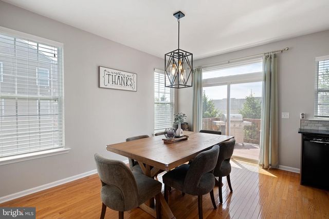 1583 E MATISSE DR, Middletown, DE 19709