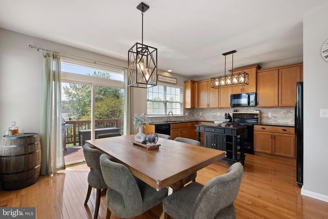 1583 E MATISSE DR, Middletown, DE 19709