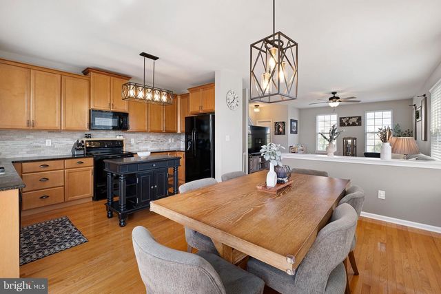 1583 E MATISSE DR, Middletown, DE 19709